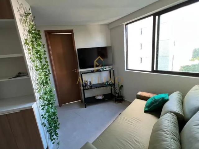 Apartamento aluguel em Recife