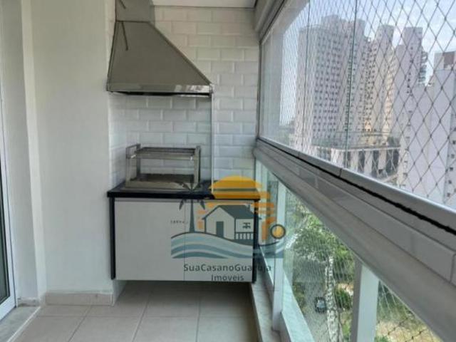 Apartamento venda em Região Imediata de Piracicaba, Região Metropolitana de Piracicaba