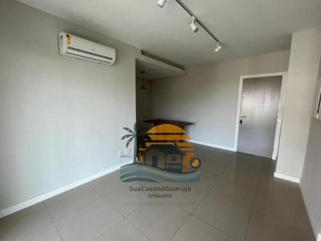 Apartamento venda em Região Imediata de Piracicaba, Região Metropolitana de Piracicaba