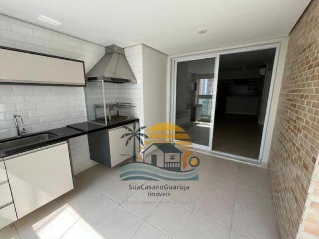 Apartamento venda em Região Imediata de Piracicaba, Região Metropolitana de Piracicaba