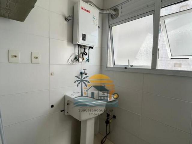 Apartamento venda em Região Imediata de Piracicaba, Região Metropolitana de Piracicaba