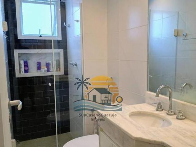 Apartamento venda em Região Imediata de Piracicaba, Região Metropolitana de Piracicaba