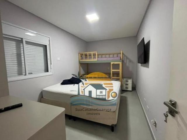 Casa venda em Região Imediata de Piracicaba, Região Metropolitana de Piracicaba