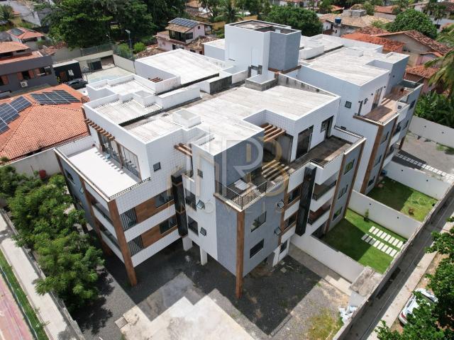 Apartamento aluguel em Região Geográfica Imediata de Ilhéus – Itabuna, Ilhéus