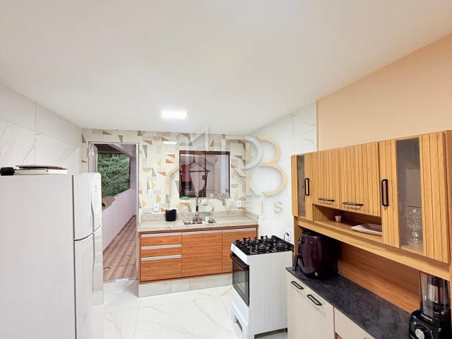 Apartamento aluguel em Região Geográfica Imediata de Ilhéus – Itabuna, Ilhéus
