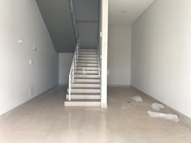Apartamento aluguel em Região Geográfica Imediata de Catalão, Catalão