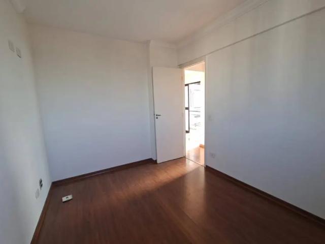 Apartamento aluguel em Taboão da Serra