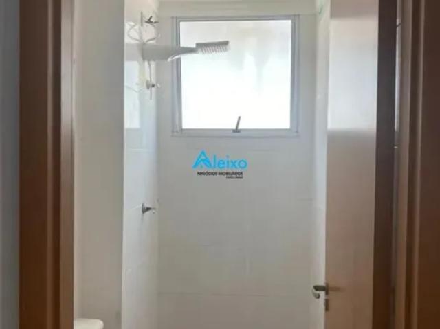 Apartamento aluguel em Região Imediata de São José do Rio Preto, Região Metropolitana de São José do Rio Preto