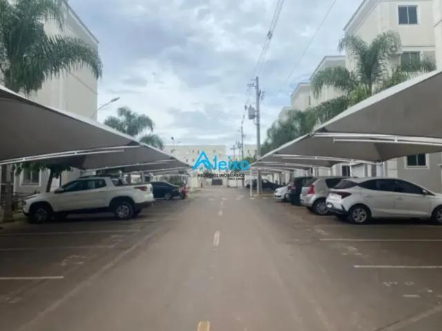 Apartamento aluguel em Região Imediata de São José do Rio Preto, Região Metropolitana de São José do Rio Preto