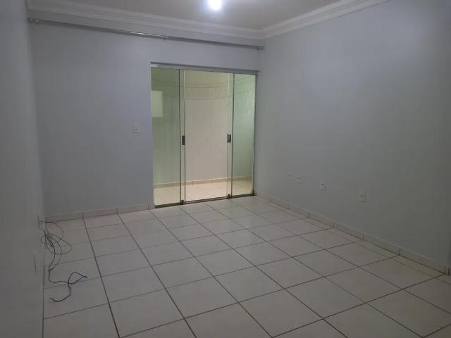 Apartamento aluguel em Região Geográfica Imediata de Catalão, Catalão