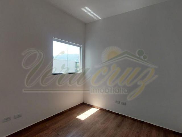 Apartamento aluguel em Jardim São Cristóvão, Extrema