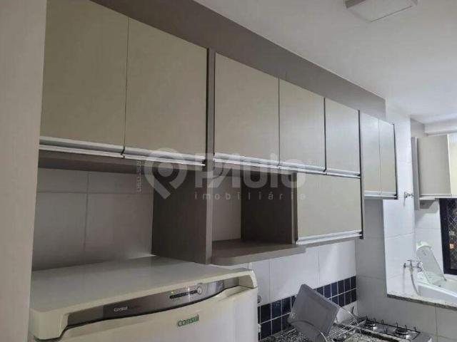 Apartamento aluguel em Região Imediata de Piracicaba, Região Metropolitana de Piracicaba