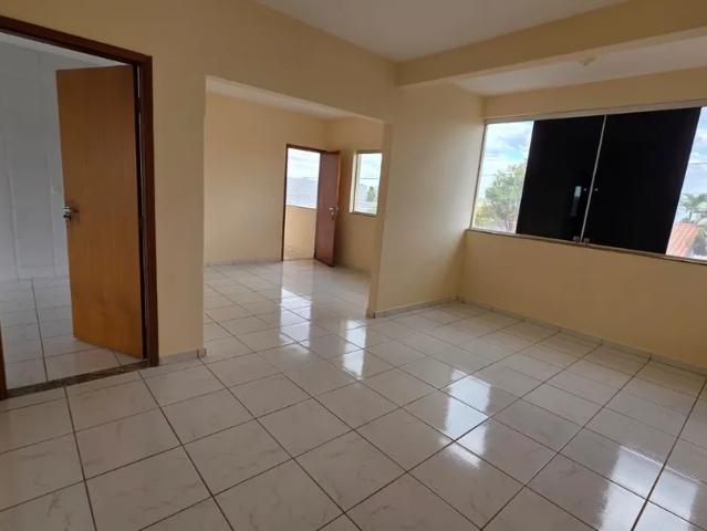 Apartamento aluguel em Região Geográfica Imediata de Catalão, Catalão