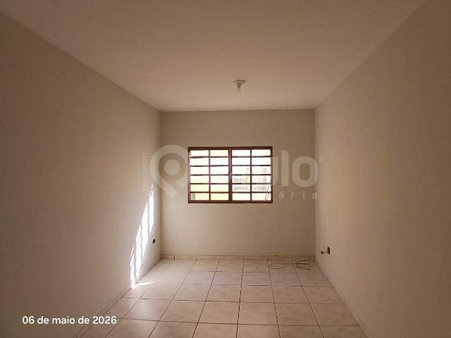 Apartamento aluguel em Região Imediata de Piracicaba, Região Metropolitana de Piracicaba