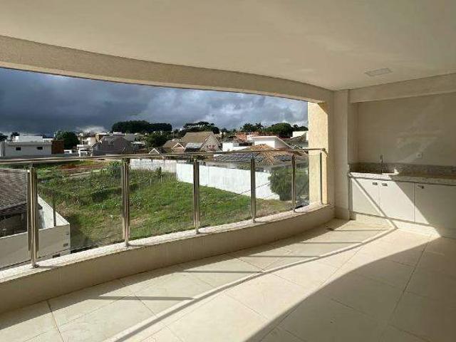 Apartamento aluguel em Região Geográfica Imediata de Catalão, Catalão