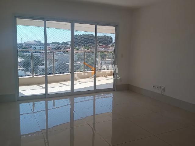 Apartamento aluguel em Região Geográfica Imediata de Catalão, Catalão