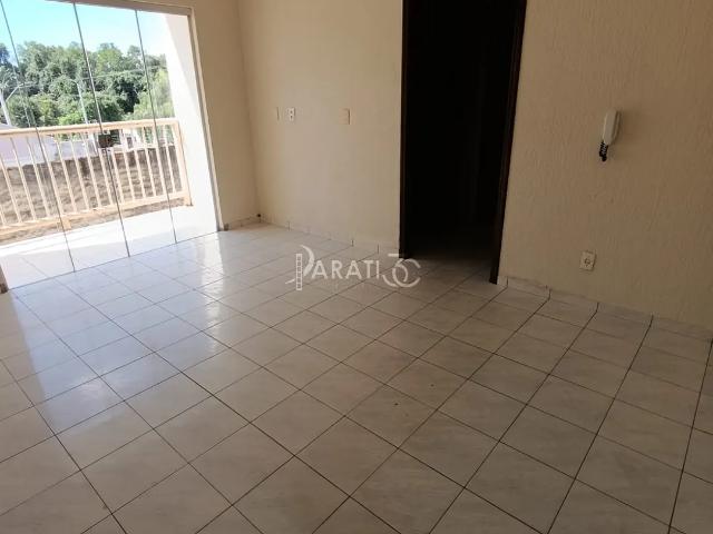 Apartamento aluguel em Região Geográfica Imediata de Catalão, Catalão