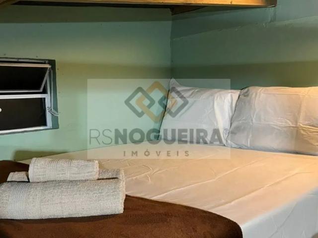 Kitnet aluguel em Lagoa da Conceição, Florianópolis