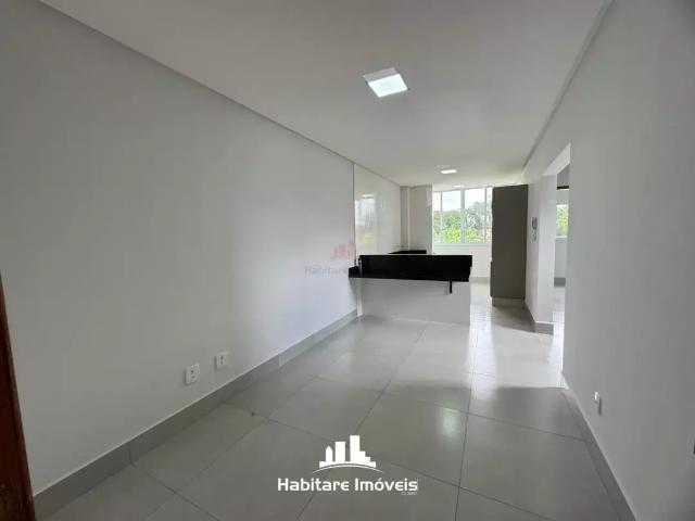 Apartamento aluguel em Região Geográfica Imediata de Catalão, Catalão