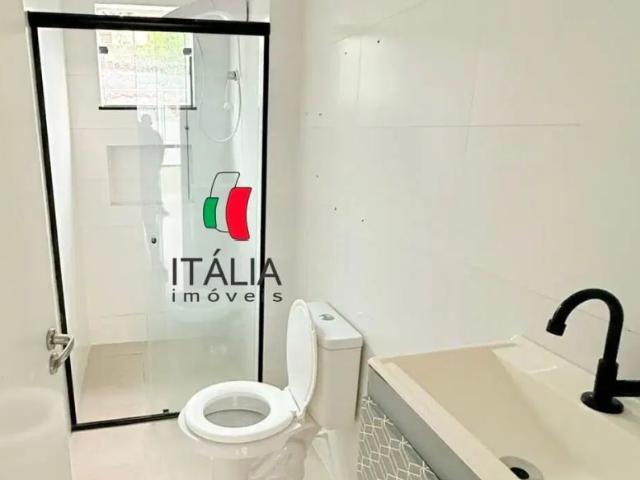 Apartamento aluguel em Loteamento Cadore, Brusque