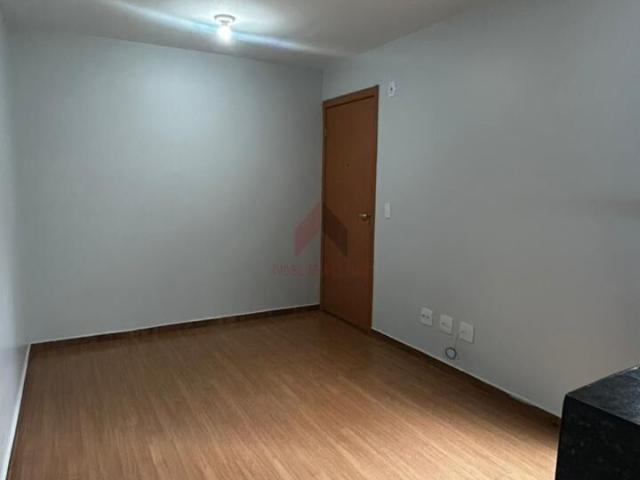 Apartamento aluguel em Região Geográfica Imediata de Goiânia, Goiânia