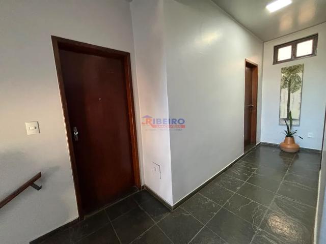 Apartamento aluguel em Região Geográfica Imediata de Catalão, Catalão