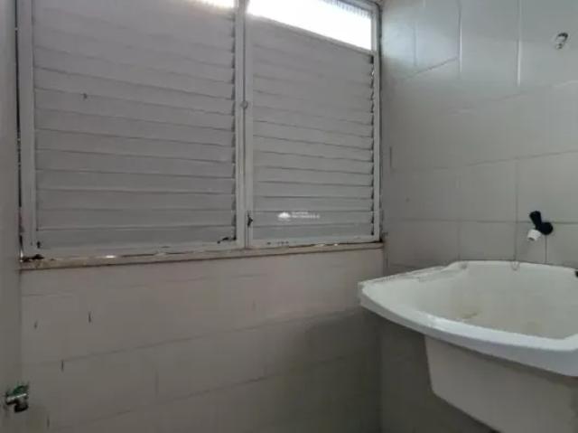 Apartamento aluguel em Região Geográfica Imediata de Teresina, Região Integrada de Desenvolvimento da Grande Teresina