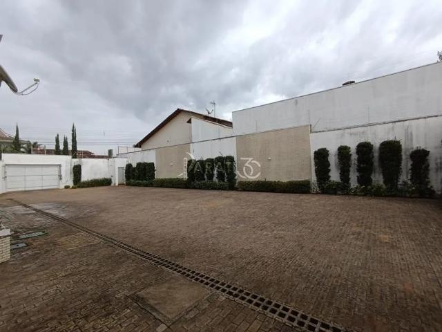 Apartamento aluguel em Região Geográfica Imediata de Catalão, Catalão
