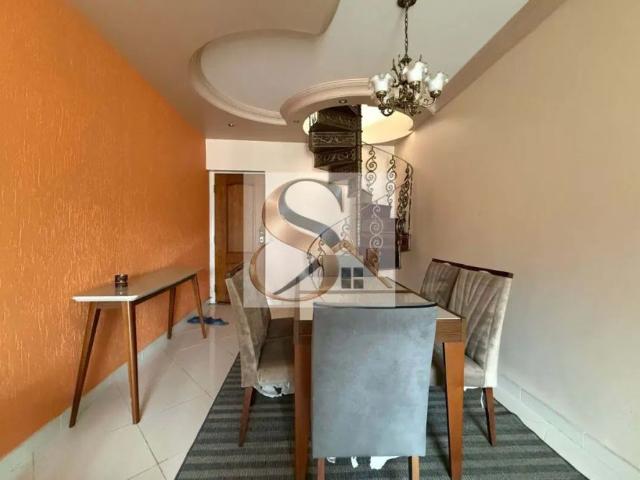 Apartamento aluguel em Balneário Santa Martha, Caraguatatuba