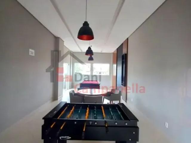 Apartamento aluguel em Guanabara, Pouso Alegre