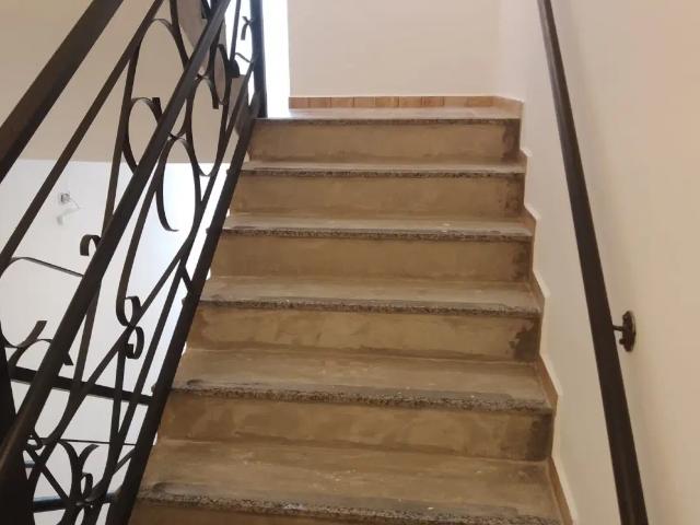 Apartamento aluguel em Região Geográfica Imediata de Pouso Alegre, Pouso Alegre