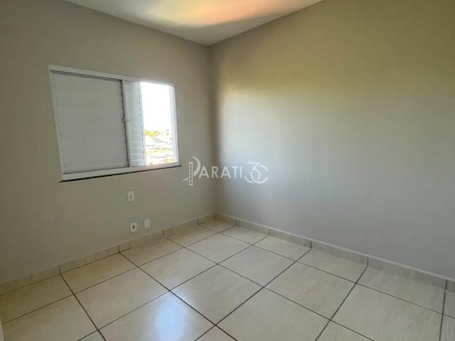 Apartamento aluguel em Região Geográfica Imediata de Catalão, Catalão