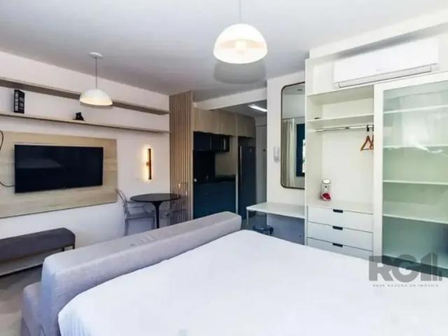 Apartamento aluguel em Região Geográfica Imediata de Porto Alegre, Região Metropolitana de Porto Alegre