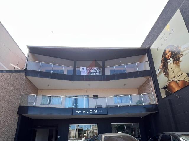 Apartamento aluguel em Região Geográfica Imediata de São Luís de Montes Belos, São Luís de Montes Belos