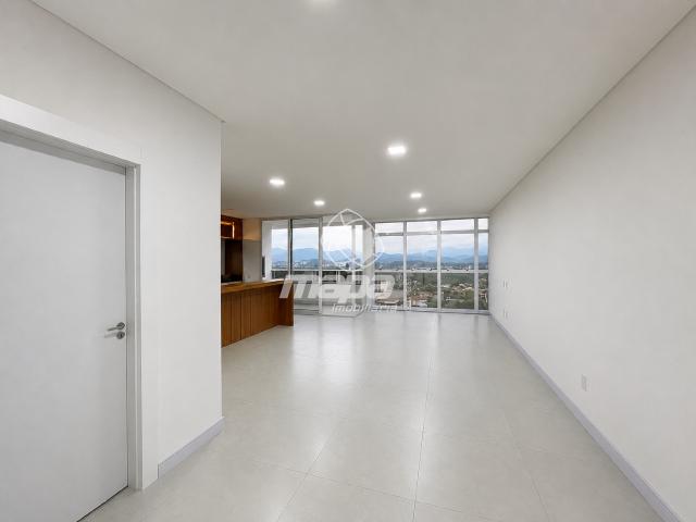 Apartamento aluguel em Região Geográfica Imediata de Blumenau, Indaial