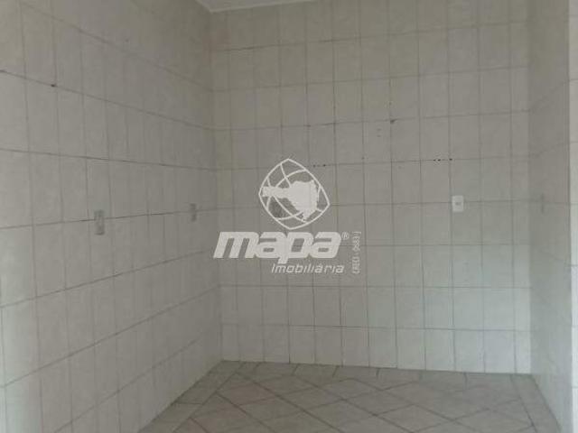 Apartamento aluguel em Região Geográfica Imediata de Blumenau, Indaial
