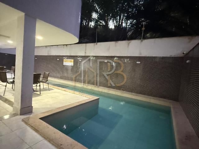 Apartamento aluguel em Região Geográfica Imediata de Ilhéus – Itabuna, Ilhéus