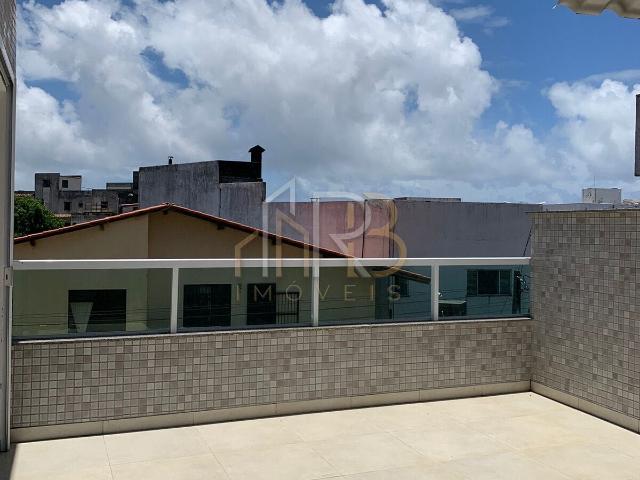 Apartamento aluguel em Região Geográfica Imediata de Ilhéus – Itabuna, Ilhéus