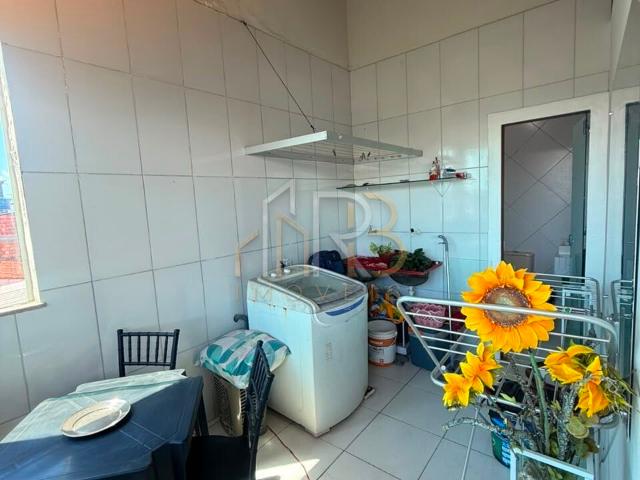 Apartamento aluguel em Região Geográfica Imediata do Rio de Janeiro, Região Metropolitana do Rio de Janeiro