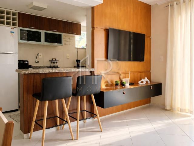 Apartamento aluguel em Região Geográfica Imediata de Ilhéus – Itabuna, Ilhéus