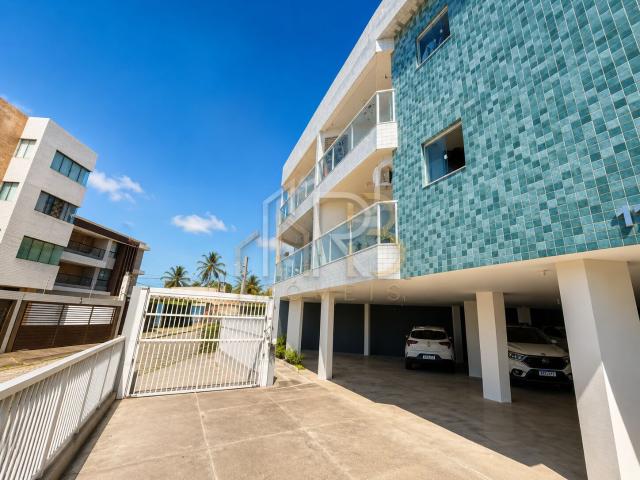 Apartamento aluguel em Região Geográfica Imediata de Ilhéus – Itabuna, Ilhéus