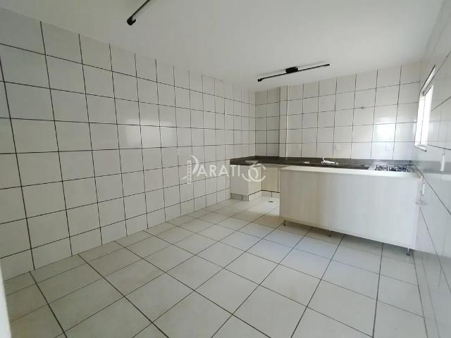 Apartamento aluguel em Região Geográfica Imediata de Catalão, Catalão