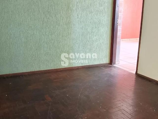 Apartamento aluguel em Região Geográfica Imediata de Catalão, Catalão