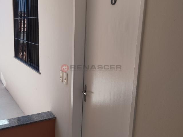 Apartamento aluguel em Nossa Senhora de Fátima, Parnaíba