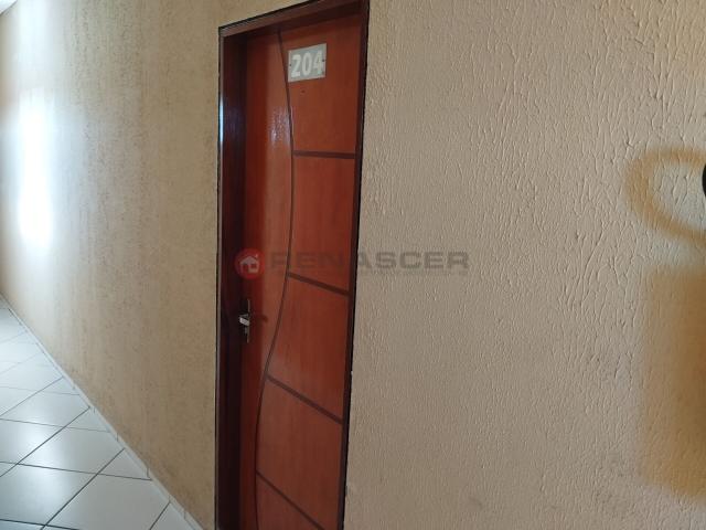 Apartamento aluguel em Nossa Senhora de Fátima, Parnaíba