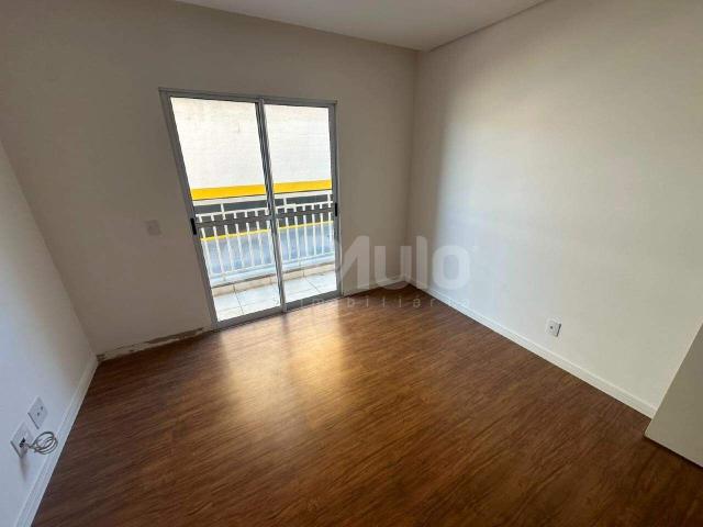 Apartamento aluguel em Região Imediata de Piracicaba, Região Metropolitana de Piracicaba
