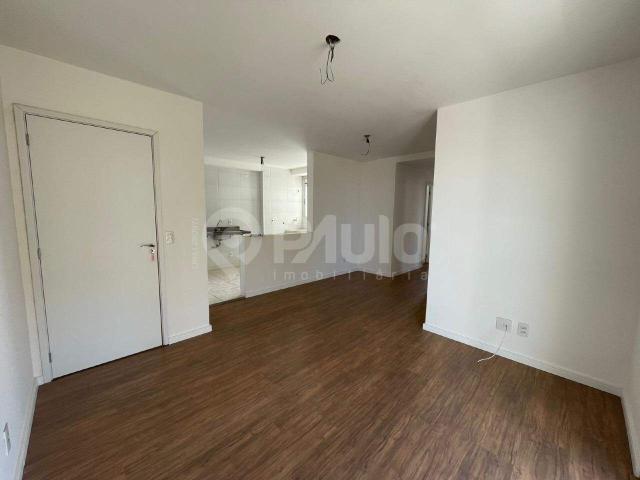 Apartamento aluguel em Região Imediata de Piracicaba, Região Metropolitana de Piracicaba