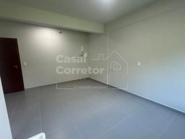 Apartamento aluguel em Nova Brasília, Brusque