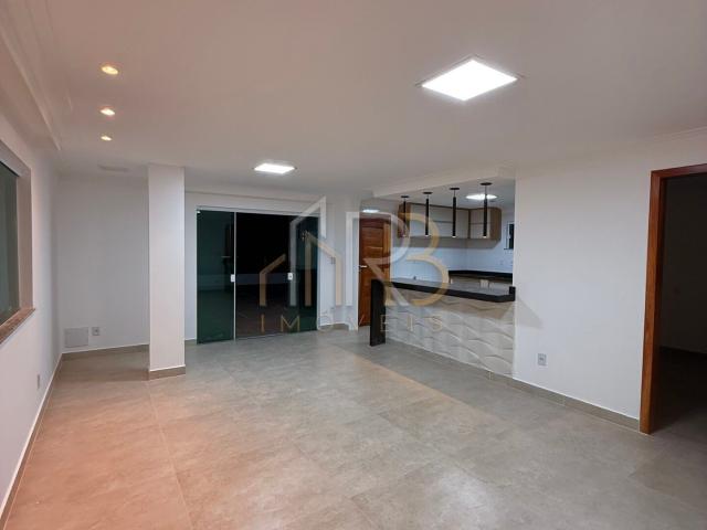Apartamento aluguel em Região Geográfica Imediata de Eunápolis - Porto Seguro, Guaratinga