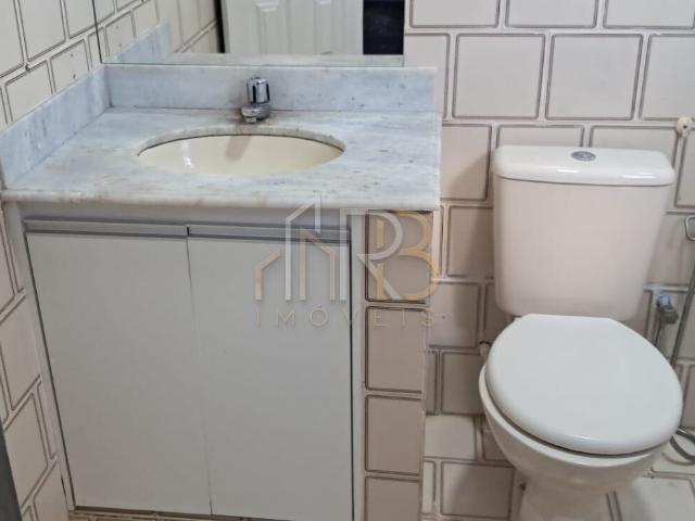 Apartamento aluguel em Canavieiras